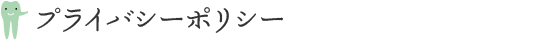 vCoV[|V[