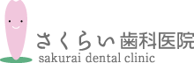 炢Ȉ@